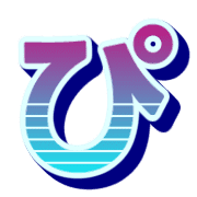 077