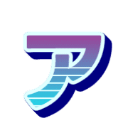 127