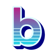 189