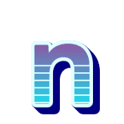 201