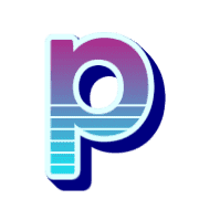 203