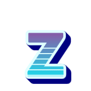 213