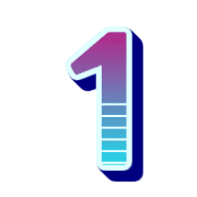 214