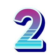 215