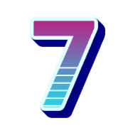 220
