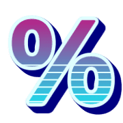230
