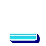 250