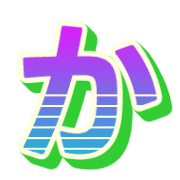 006