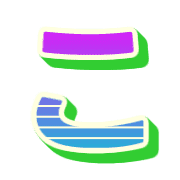 010