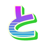 020