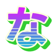 021
