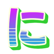 022
