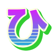 027