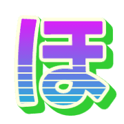 030