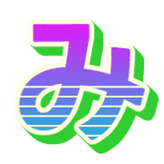 032
