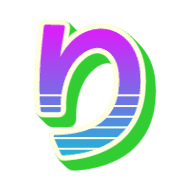 040