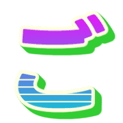 060