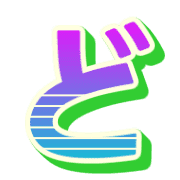 070