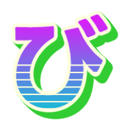 072