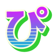 077