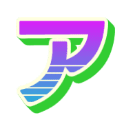 081