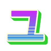 117