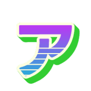 127