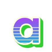 188