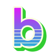 189