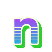 201