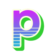 203