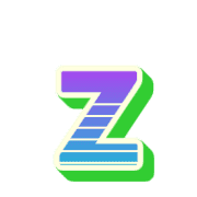 213