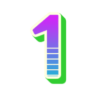 214