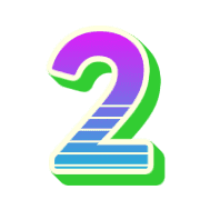 215