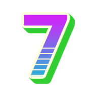 220