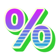 230