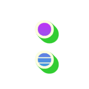 244