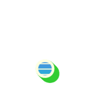 246