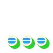 257