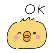 003