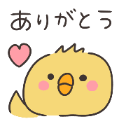 004