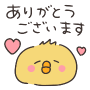 005