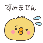 007