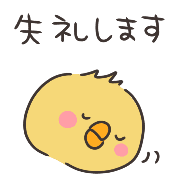008