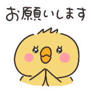 010