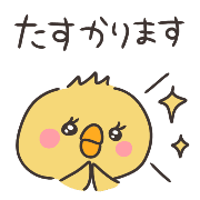 015