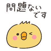 017