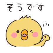 018