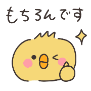 020