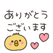 021